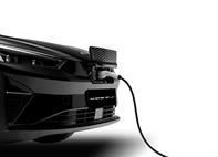 کی ام سی-EJ7-1403